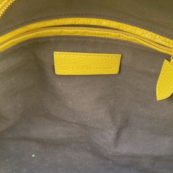 Alexander McQueen Zip Around Tote - Picture 15 of 16